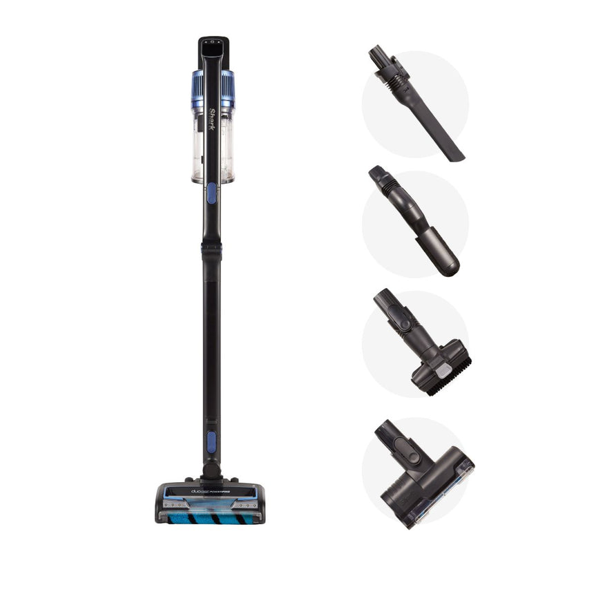 Shark Anti Hair Wrap Cordless Vacuum
