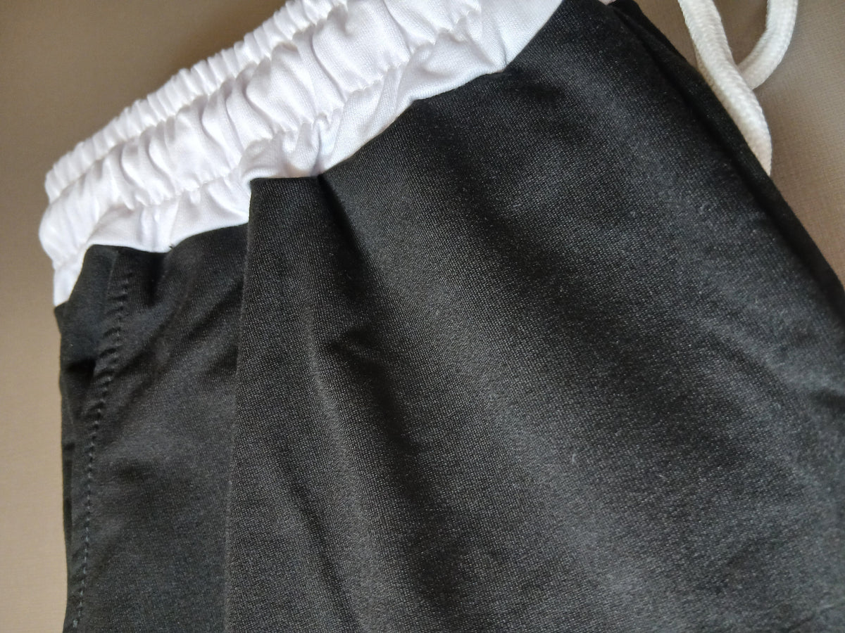 Wide Leg Lounge Pants For Women Size M-XXL