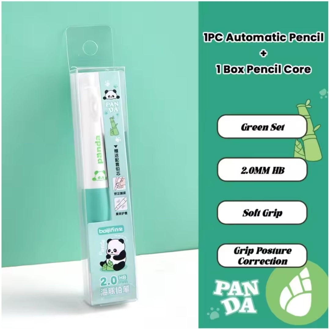 Automatic Pencil Holding Posture 2.0mm