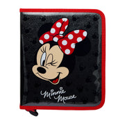 Smiggle Stationery Kit | Minni Mouse | 25cm