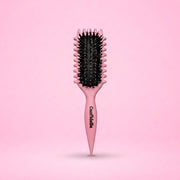 Confidella Charm Curls Brush