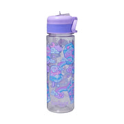 Smiggle Water Bottle | Sweet Rainbow | 650ml