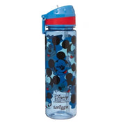Smiggle Water Bottle - Mickey Mouse | 650ml