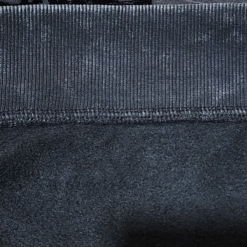 RBD Fleece Sweater | S