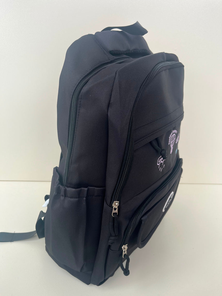 Kids Backpack