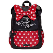 Smiggle Backpack Minni Mouse | (G1-G3) | 42cm