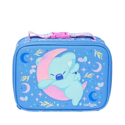Smiggle Lunch bag | Attach | Koala | 25.5×19.5×8cm