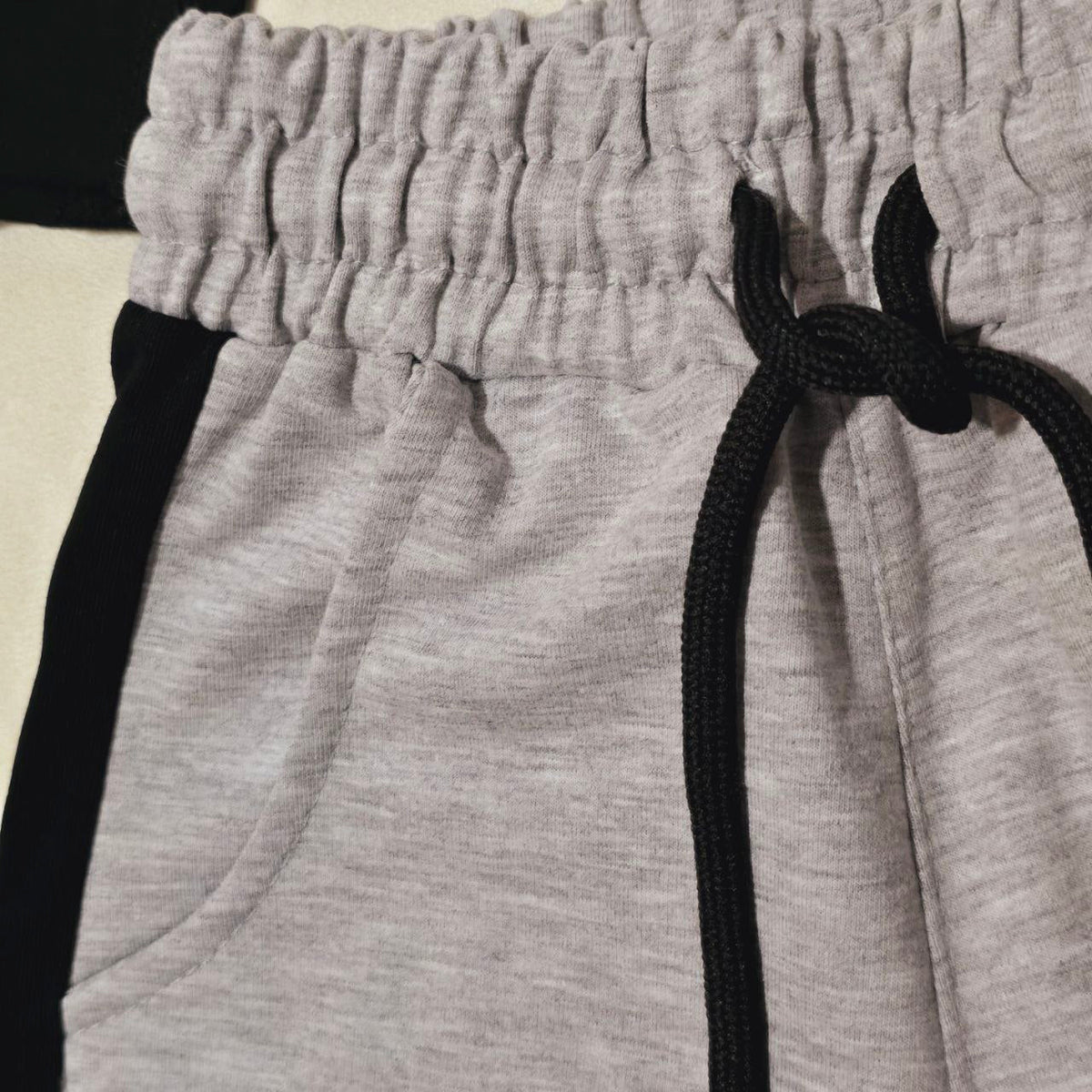 Boys’ Jordan Cotton Summer Set / 6Y