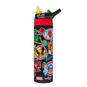Smiggle Bottle Marvel Comics | 680ml