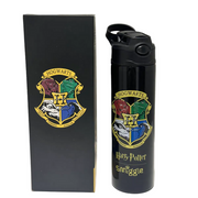 🧊Smiggle Harry Potter | Stainless Steel | 520ml