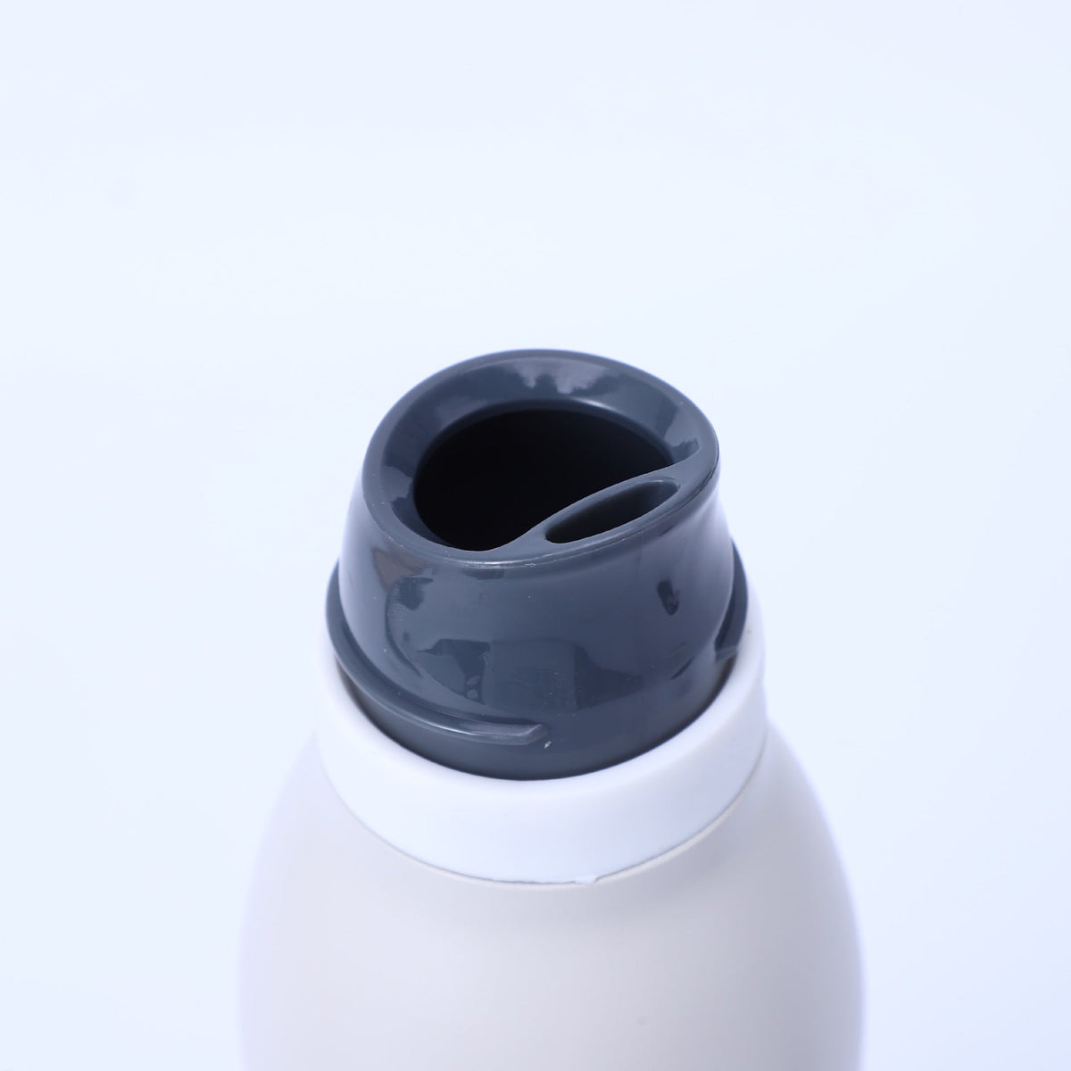 Owala Bottle Stainless Steel - FreeSip - Leak-proof - Twist - 710 mL