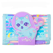 Smiggle Wallet | Kitty Space