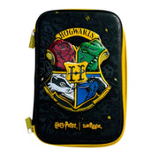 Smiggle Pencil Case | Hardtop |Harry Potter