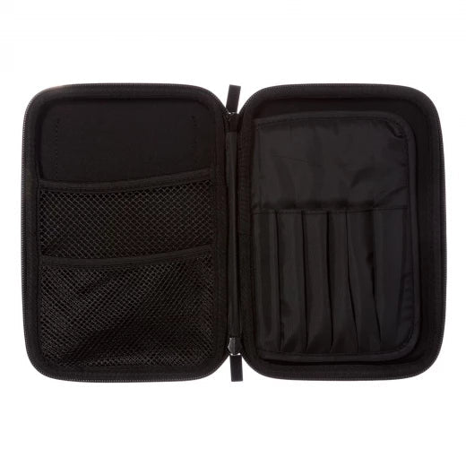 Smiggle Pencil Case | Hardtop | Balck | Game Over