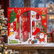 Christmas Stationery Set