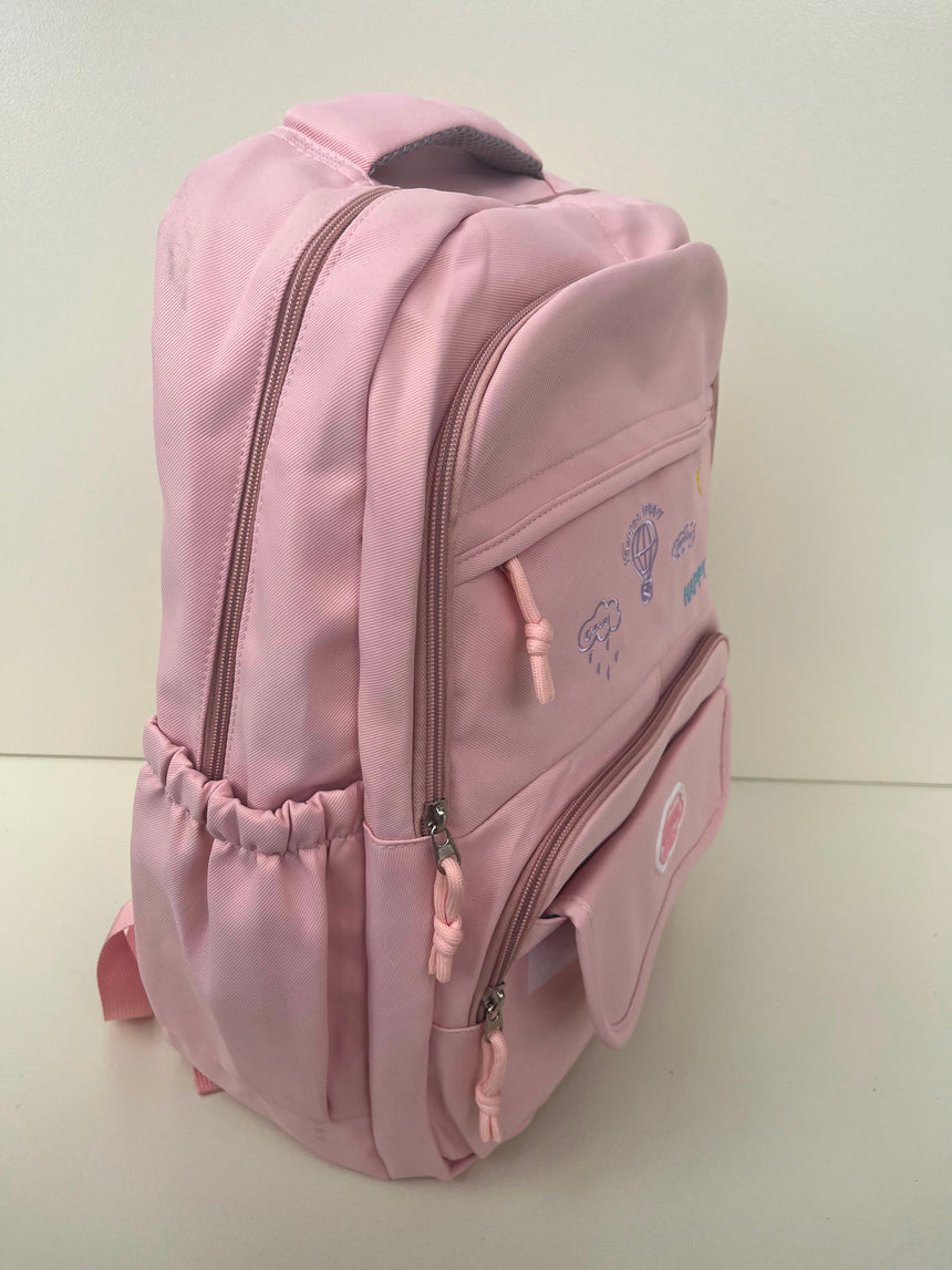 Kids Backpack