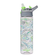 Smiggle Water Bottle - Dinosaur | 650ml