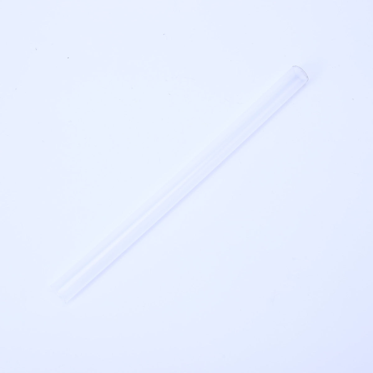 Owala Bottle Stainless Steel - FreeSip - Leak-proof - Twist - 710 mL