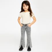 Skinny Jeans for Girls | 5–9Y