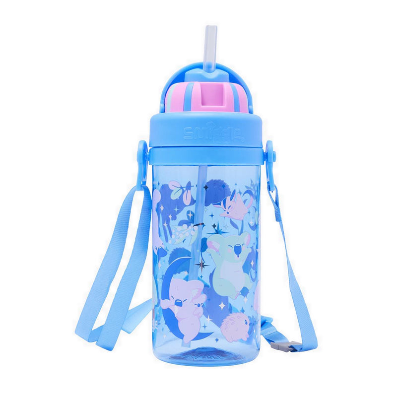 Smiggle Water Bottle - Koala | 430ml