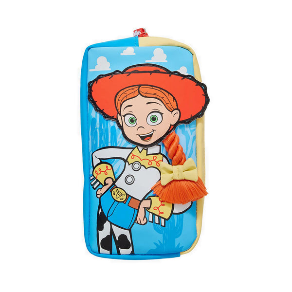 Smiggle Pencil Case Toy Story 22.5 x 10.5 x 5.5 cm