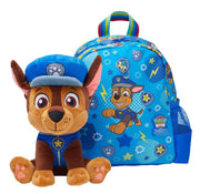 Smiggle Backpack Paw Patrol - Mini - 26 cm (ID 571521)