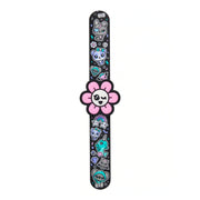 Smiggle Wristband Star Flower