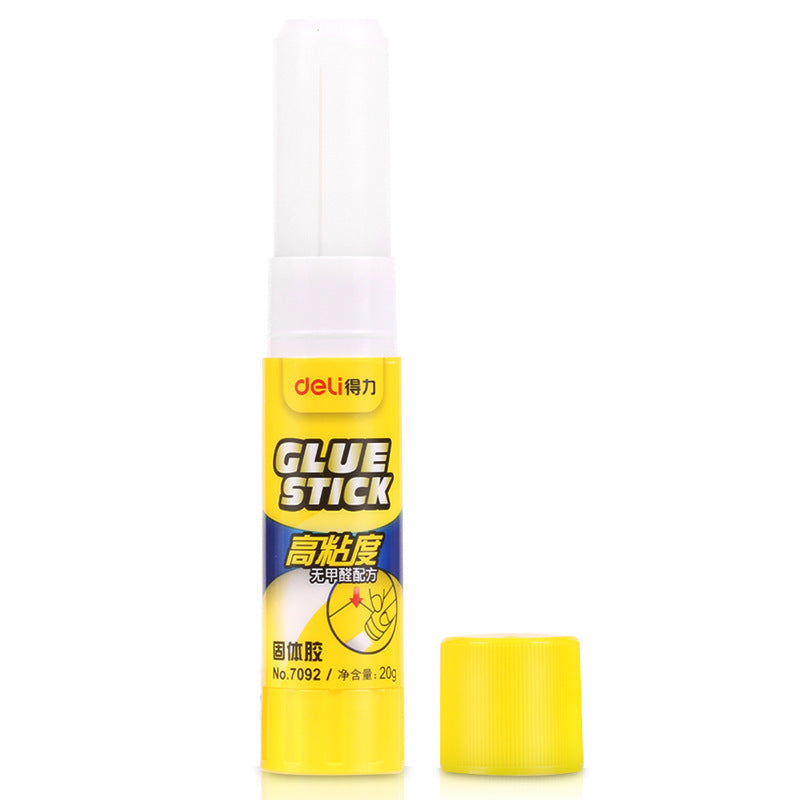 Deli Glue Stick
