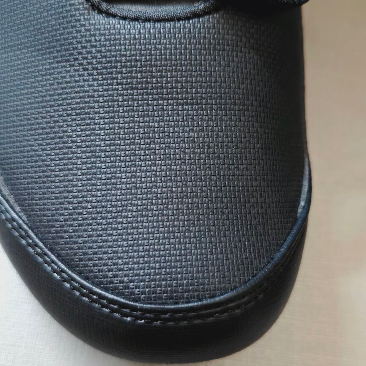Lescon Shoes For Men Waterproof Size 42