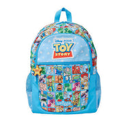 Smiggle Backpack | Toy Story | G1-G3 | 42cm
