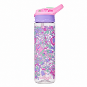 Smiggle Bottle Girly Cosmetic | 650ml