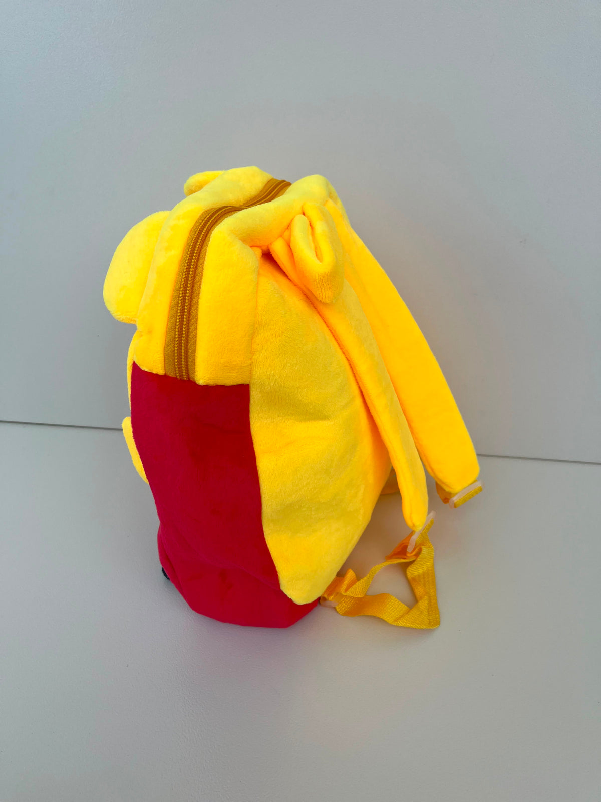 Winnie The Pooh Nursery Backpack