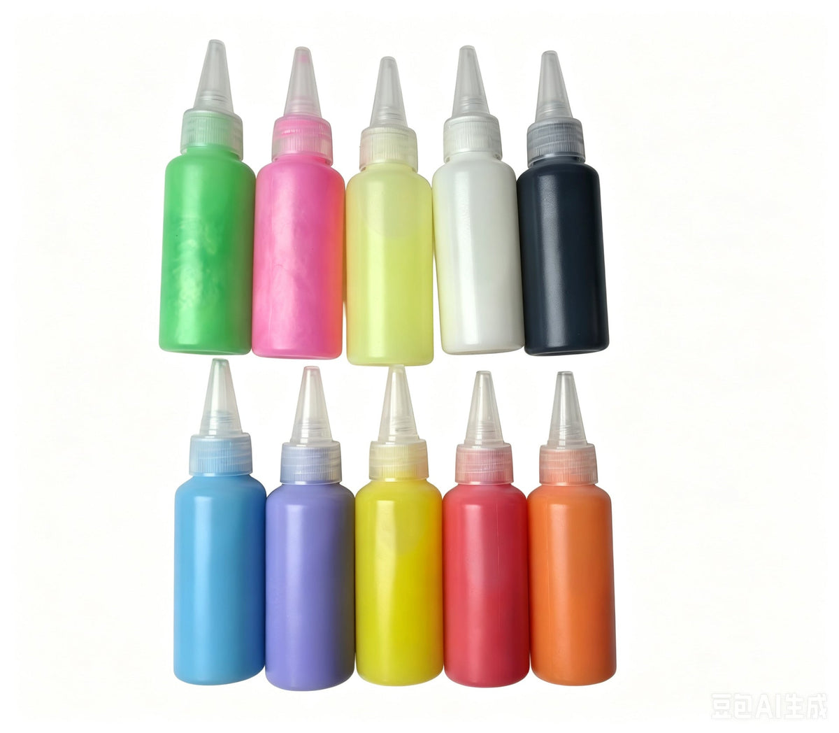 Magic Gel Water Pets DIY Kit – Create Your Own Water Creatures | 6+