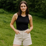 Only Shorts For Women Size M