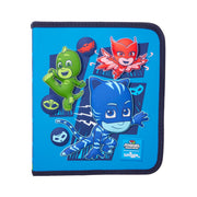 Smiggle Stationery Kit | PJ Masks | 25cm