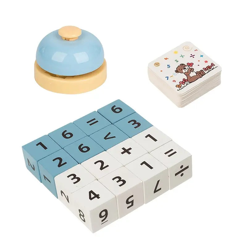 Digital Battle Game For Kids 14x16x5cm