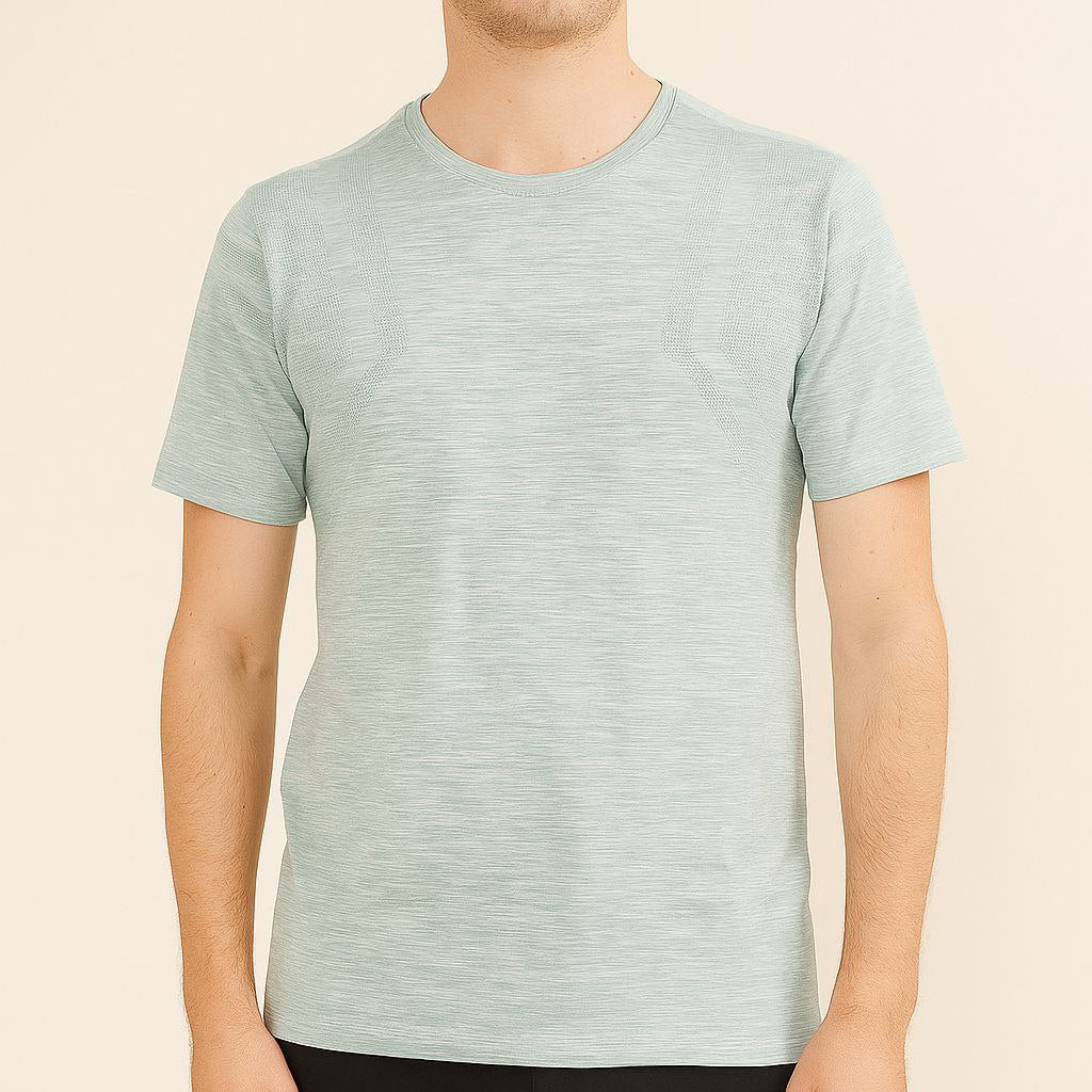 Unisex Sports T-Shirt Size M-L