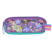 Smiggle Pencil Case | Small | Unicorn