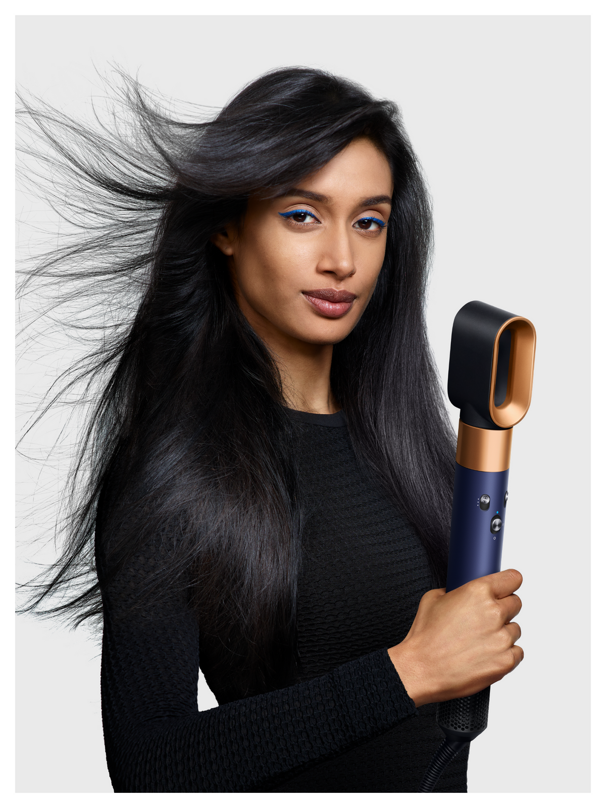 Dyson Airwrap i.d. Multi-Styler and Dryer Curly+Coily