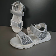 Sandals Shlik Shlak Leather Insole With Arch Size 32