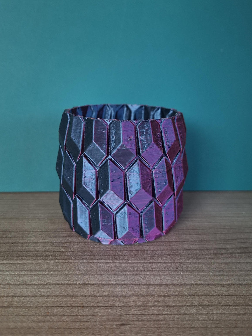 Plant Pot
