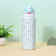 Owala Bottle Free Sip Leak-proof Cherry 480-710-950 mL