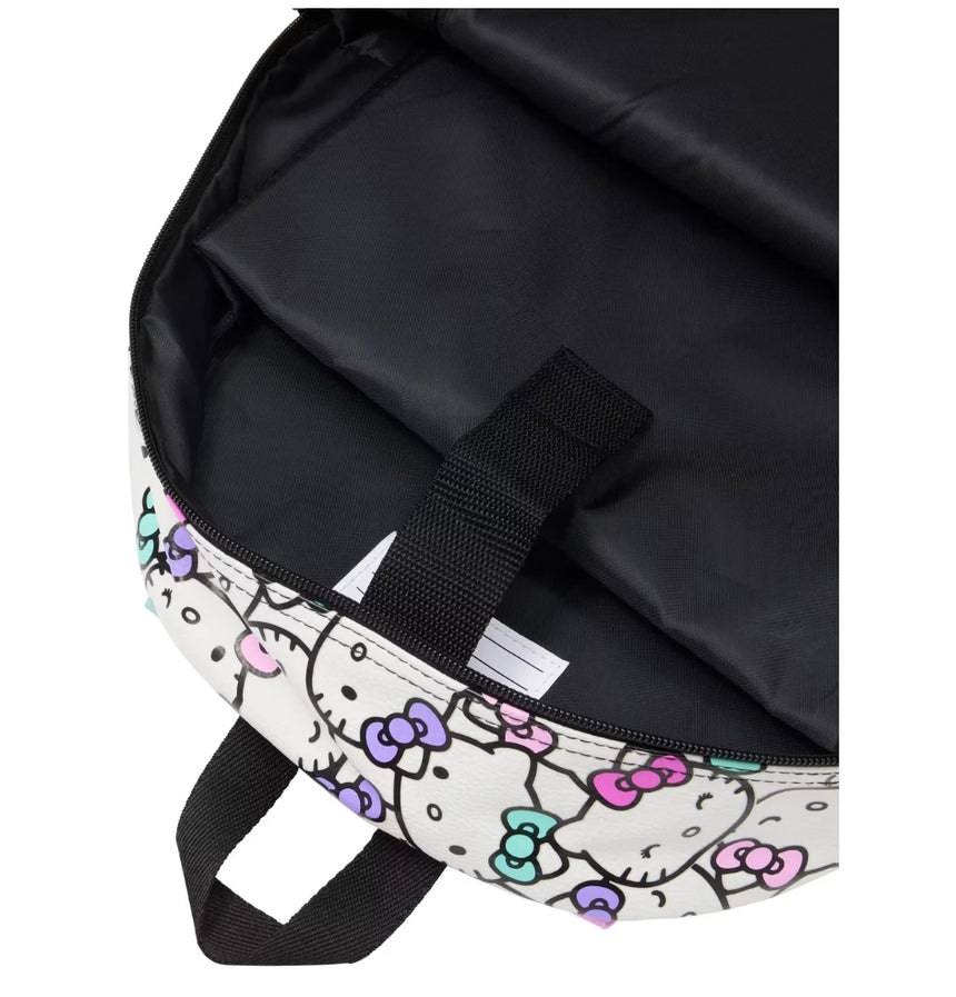 Smiggle Backpack Hello Kitty 42cm