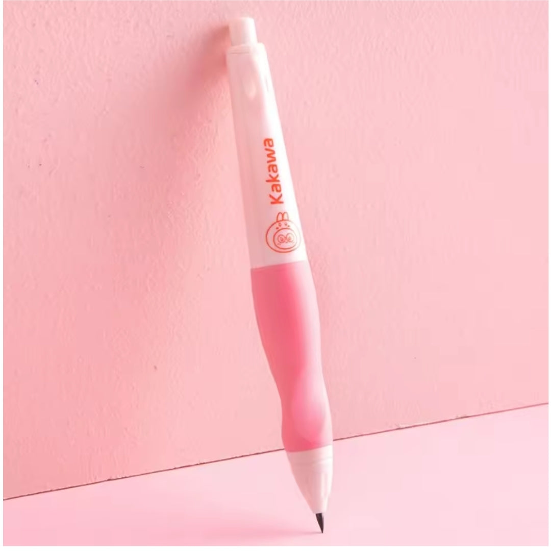 Automatic Pencil Holding Posture 2.0mm