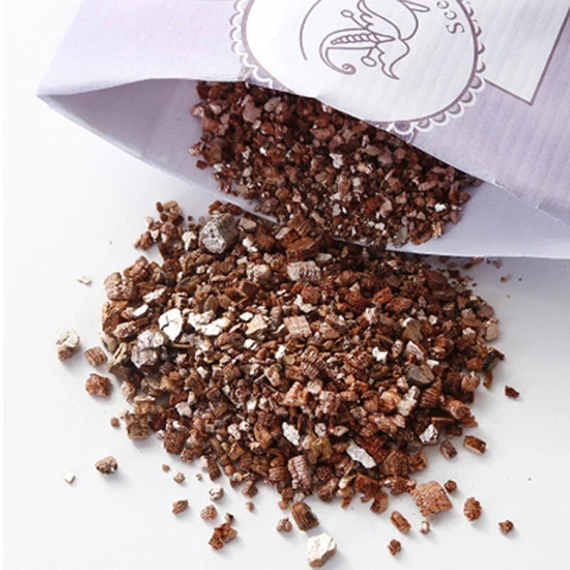 Jouka Joue Aromatherapy Natural Smell Incense Wardrobe Sachet
