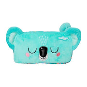 Smiggle Pencil Case | Koala