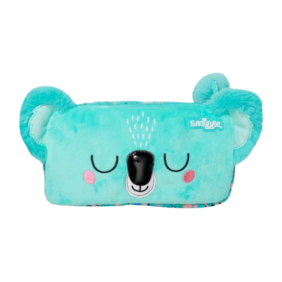 Smiggle Pencil Case | Koala