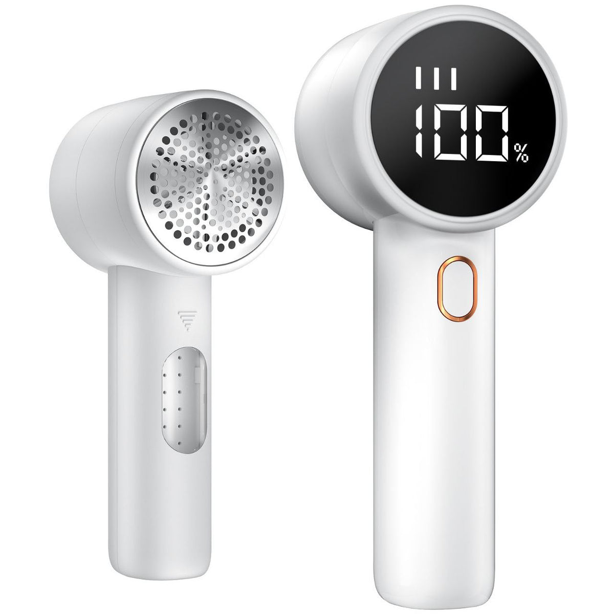Electric Portable Rechargeable Lint Remover