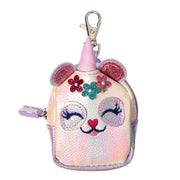 Smiggle Purse | small Bag | Mouse