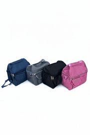 Simple Lunch Bag
